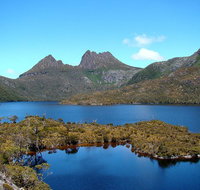 7 Day Private Tour of Tasmania from Hobart - C Tourism