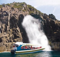 Full-Day Bruny Island Tour from Hobart - C Tourism