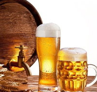 Old Hobart Pub Walking Tour - C Tourism