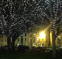 Private Hobart City By Night Tour - C Tourism