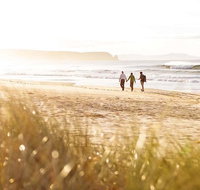 3-Day Small Group Bruny Island Guided Walk from Hobart - C Tourism