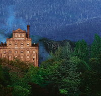 Cascade History and Brewery Experience - C Tourism