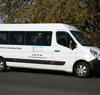 Private Customized Day Trips from Hobart - C Tourism