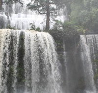 Small-group Tour from Hobart Derwent River Valley and Coal River Valley - C Tourism