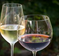 Private Richmond Food and Wine Day Trip from Hobart - C Tourism