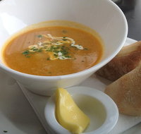 Private Bruny Island Food and Wine Day Trip From Hobart - C Tourism
