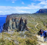 Cape Hauy Hiking Tour - Tasman National Park - C Tourism