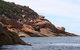Wineglass Bay Cruise From Coles Bay - thumb 7