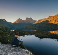 Highlights of Tasmania 5-Day Small-Group Tour from Hobart - C Tourism