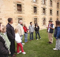 The Port Arthur MEGA Day Trip from Hobart - C Tourism