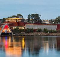 MONA The Experience - C Tourism