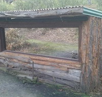 Devil Hide Overnight stay 495 for up to 3 people - C Tourism