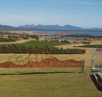East Coast Splendour Gourmet Food Tour - C Tourism