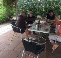 7- 8 Hour StelaVino Guided Wine Tours From Hobart - C Tourism