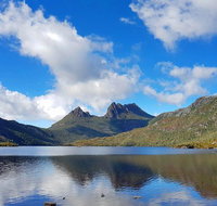 Tasmania 13 Day Premium Tour - C Tourism