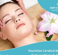 Ayurveda Oil Body Massage By Deep Ayurveda Hobart - C Tourism