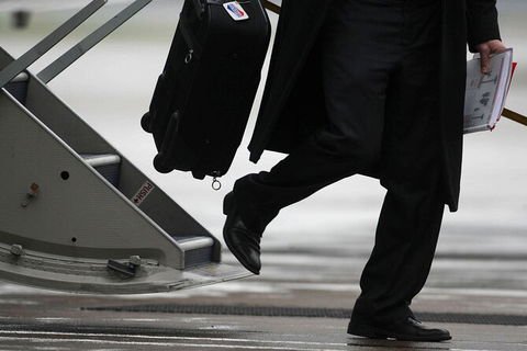 Adelaide Airport Private Chauffeured Transfer - C Tourism 3