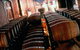 Wirra Wirra Vineyard McLaren Vale: Winery Tour And Shiraz Masterclass - thumb 1