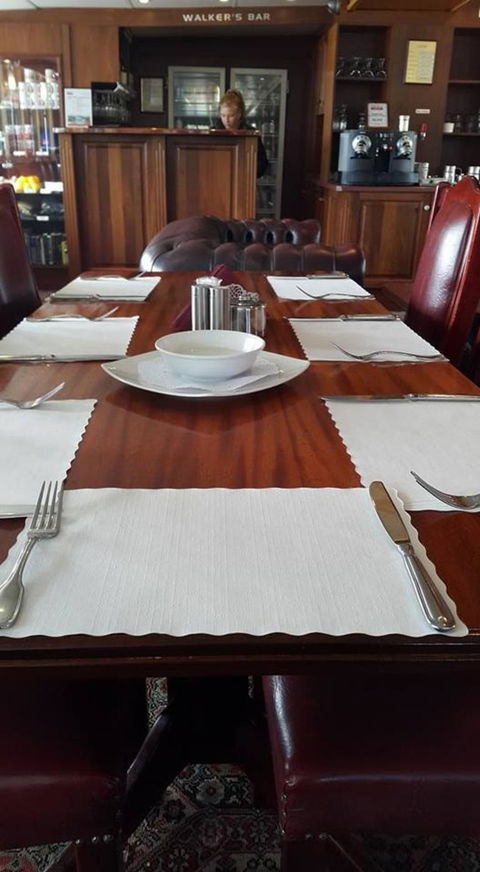 Murray River Riverboat Tour Including Lunch From Adelaide - C Tourism 11