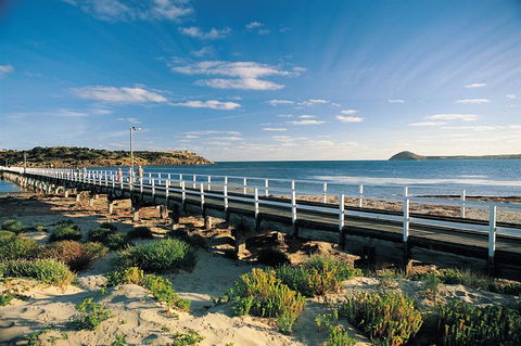 Victor Harbor And Southern Highlights From Adelaide Including Lunch - C Tourism 2