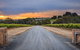 The Ultimate Shottesbrooke Wine & Food Experience - thumb 2