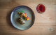 The Ultimate Shottesbrooke Wine & Food Experience - thumb 11