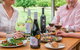 The Ultimate Shottesbrooke Wine & Food Experience - thumb 10