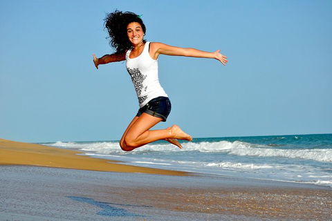 Adelaide Beach Tour - C Tourism 0