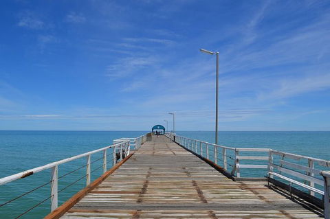 Adelaide Like A Local: Customized Guided Tour - C Tourism 0