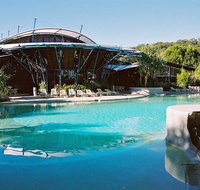 3 Day Fraser Island - Kingfisher Bay Resort HOTEL TWIN Brisbane Sunshine Coast - C Tourism