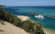 Moreton Island Day Trip (Kayak, Snorkel & Sandboard) Frm Brisbane Or Gold Coast - thumb 1