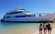Moreton Island Day Trip (Kayak, Snorkel & Sandboard) Frm Brisbane Or Gold Coast - thumb 10
