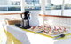 South Bank Combo Pass - thumb 3