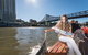 South Bank Combo Pass - thumb 4