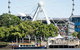 South Bank Combo Pass - thumb 5