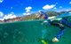 Classic Day Cruise To Tangalooma Island Resort On Moreton Island - thumb 1