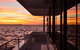 Hervey Bay Sunset Cruise - thumb 1