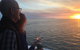 Hervey Bay Sunset Cruise - thumb 0
