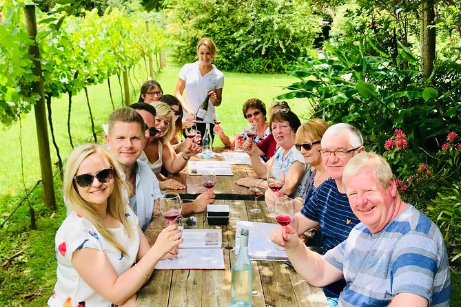 Gold Coast South QLD C Tourism