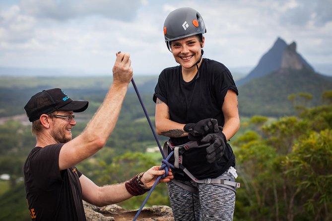 Brisbane And Surrounds QLD C Tourism