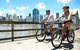 Brisbane Bike, Rollerblade Or Scooter Rental - thumb 0
