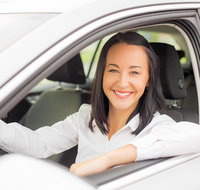 Private Brisbane Airport Arrival Transfer to Gold Coast - 0700am-700pm - C Tourism
