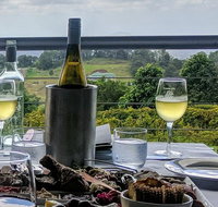 Queensland Food Tour Farm-to-Table Indulgence - C Tourism