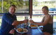 Queensland Country Pub Crawl By Helicopter - thumb 0
