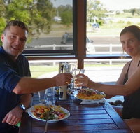 Queensland Country Pub Crawl by Helicopter - C Tourism
