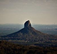 Maleny Booked Hire Services Sunshine Coast and hinterland buses and private cars - C Tourism