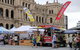 Brisbane City Essentials Walking Tour - thumb 5