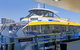 Brisbane City Essentials Walking Tour - thumb 8