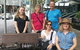Brisbane City Essentials Walking Tour - thumb 4