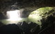Springbrook Full Day Tour - thumb 9